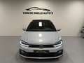 Volkswagen Polo 1.5 TSI Highline Business R PANO/VIRTUAL/KEYLESS/A Weiß - thumbnail 4