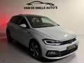 Volkswagen Polo 1.5 TSI Highline Business R PANO/VIRTUAL/KEYLESS/A Weiß - thumbnail 30
