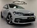 Volkswagen Polo 1.5 TSI Highline Business R PANO/VIRTUAL/KEYLESS/A Wit - thumbnail 2
