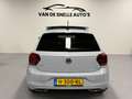 Volkswagen Polo 1.5 TSI Highline Business R PANO/VIRTUAL/KEYLESS/A Weiß - thumbnail 9
