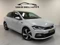 Volkswagen Polo 1.5 TSI Highline Business R PANO/VIRTUAL/KEYLESS/A Weiß - thumbnail 7