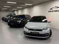 Volkswagen Polo 1.5 TSI Highline Business R PANO/VIRTUAL/KEYLESS/A Weiß - thumbnail 8