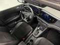 Volkswagen Polo 1.5 TSI Highline Business R PANO/VIRTUAL/KEYLESS/A Wit - thumbnail 16