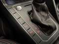 Volkswagen Polo 1.5 TSI Highline Business R PANO/VIRTUAL/KEYLESS/A Weiß - thumbnail 22
