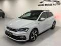 Volkswagen Polo 1.5 TSI Highline Business R PANO/VIRTUAL/KEYLESS/A Weiß - thumbnail 6