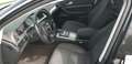Audi A6 allroad A6 Avant Allroad Quattro 3.0 V6 tdi tiptronic Noir - thumbnail 9