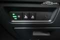 Volkswagen Touareg 3.0 TDI 210 kW 4Motion R-Line V6 Black, Pano, H... Fehér - thumbnail 8