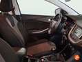 Opel Grandland X 1.2 Turbo Selective Gris - thumbnail 11
