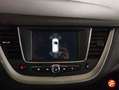 Opel Grandland X 1.2 Turbo Selective Gris - thumbnail 22