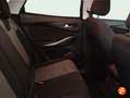 Opel Grandland X 1.2 Turbo Selective Gris - thumbnail 16