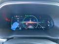 Renault ZOE R135 Z.E. 50 Intens CCS Apple CarPlay SHZ PDC Gris - thumbnail 19