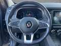 Renault ZOE R135 Z.E. 50 Intens CCS Apple CarPlay SHZ PDC Gris - thumbnail 11