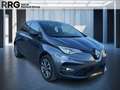 Renault ZOE R135 Z.E. 50 Intens CCS Apple CarPlay SHZ PDC Gris - thumbnail 7