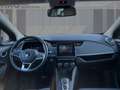 Renault ZOE R135 Z.E. 50 Intens CCS Apple CarPlay SHZ PDC Gris - thumbnail 10