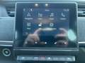 Renault ZOE R135 Z.E. 50 Intens CCS Apple CarPlay SHZ PDC Gris - thumbnail 12