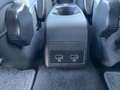 Renault ZOE R135 Z.E. 50 Intens CCS Apple CarPlay SHZ PDC Gris - thumbnail 18