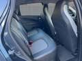 Renault ZOE R135 Z.E. 50 Intens CCS Apple CarPlay SHZ PDC Gris - thumbnail 9