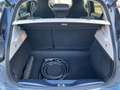Renault ZOE R135 Z.E. 50 Intens CCS Apple CarPlay SHZ PDC Gris - thumbnail 20