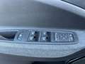 Renault ZOE R135 Z.E. 50 Intens CCS Apple CarPlay SHZ PDC Gris - thumbnail 17
