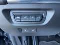 Renault ZOE R135 Z.E. 50 Intens CCS Apple CarPlay SHZ PDC Gris - thumbnail 15
