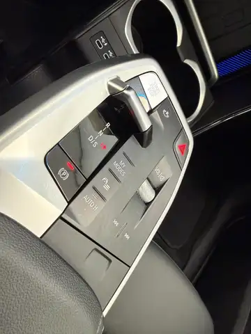 BMW X1 view 18
