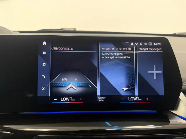 BMW X1 view 26