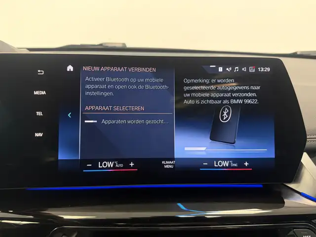 BMW X1 view 24