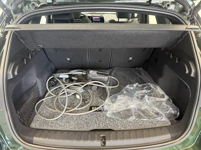 BMW X1 view 28