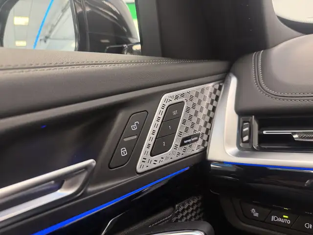 BMW X1 view 19