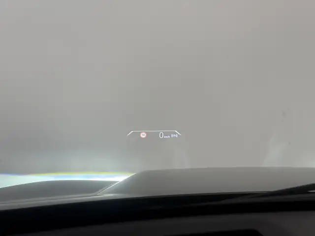 BMW X1 view 13