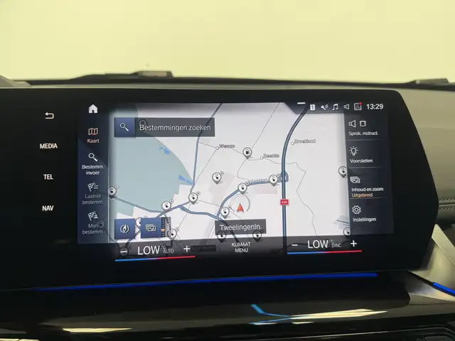 BMW X1 view 23