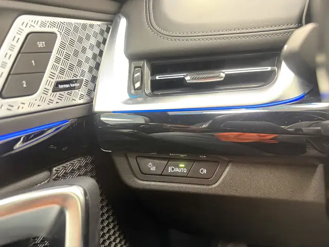BMW X1 view 17