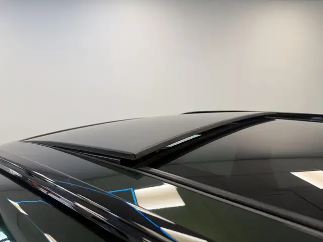 BMW X1 view 5