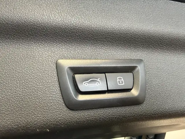 BMW X1 view 29