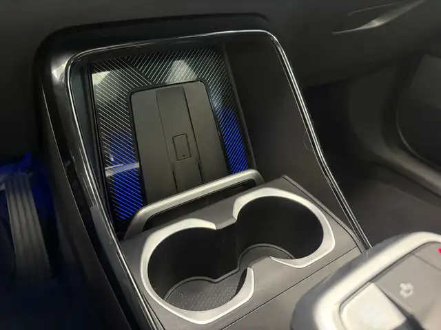 BMW X1 view 15