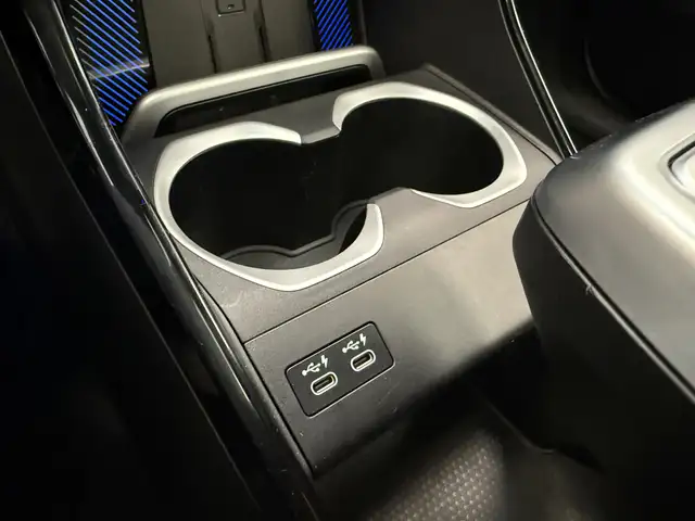 BMW X1 view 16
