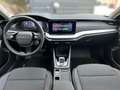 Skoda Octavia 2.0 TDI DSG Aktion Selection LED Kamera Navi* SHZ Gris - thumbnail 5
