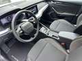 Skoda Octavia 2.0 TDI DSG Aktion Selection LED Kamera Navi* SHZ Gris - thumbnail 4