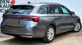 Skoda Octavia 2.0 TDI DSG Aktion Selection LED Kamera Navi* SHZ Gris - thumbnail 2