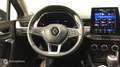Renault Captur 1.0 TCe 90ch Techno - thumbnail 19