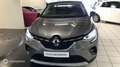 Renault Captur 1.0 TCe 90ch Techno - thumbnail 5