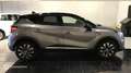 Renault Captur 1.0 TCe 90ch Techno - thumbnail 8