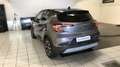Renault Captur 1.0 TCe 90ch Techno - thumbnail 7
