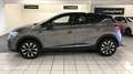 Renault Captur 1.0 TCe 90ch Techno - thumbnail 3