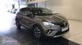 Renault Captur 1.0 TCe 90ch Techno - thumbnail 6
