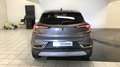 Renault Captur 1.0 TCe 90ch Techno - thumbnail 4