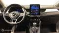 Renault Captur 1.0 TCe 90ch Techno - thumbnail 9