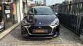 DS Automobiles DS 3 1.2 PURETECH 110ch Ines de la Fressange S&S Bleu - thumbnail 9