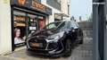DS Automobiles DS 3 1.2 PURETECH 110ch Ines de la Fressange S&S Bleu - thumbnail 1