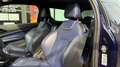 DS Automobiles DS 3 1.2 PURETECH 110ch Ines de la Fressange S&S Bleu - thumbnail 5